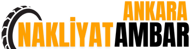 Antalya Burdur Ambar